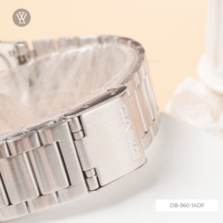 Db 360 1adf 8 1712570119