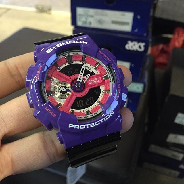 Db3495759a70b579e9be7492479ce916 1712569208