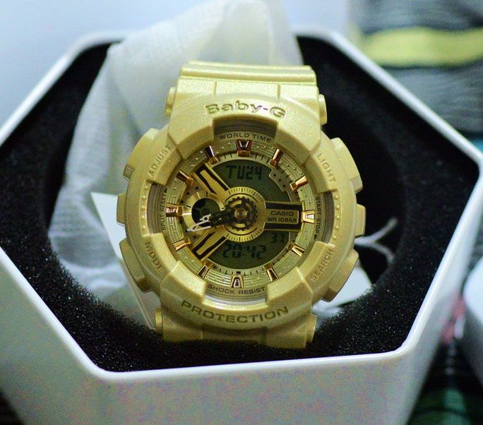 Dong Ho Ba 111 9adr Chiec Dong Ho Cua Su Quy Phai Va Sang Trong1 1712569214