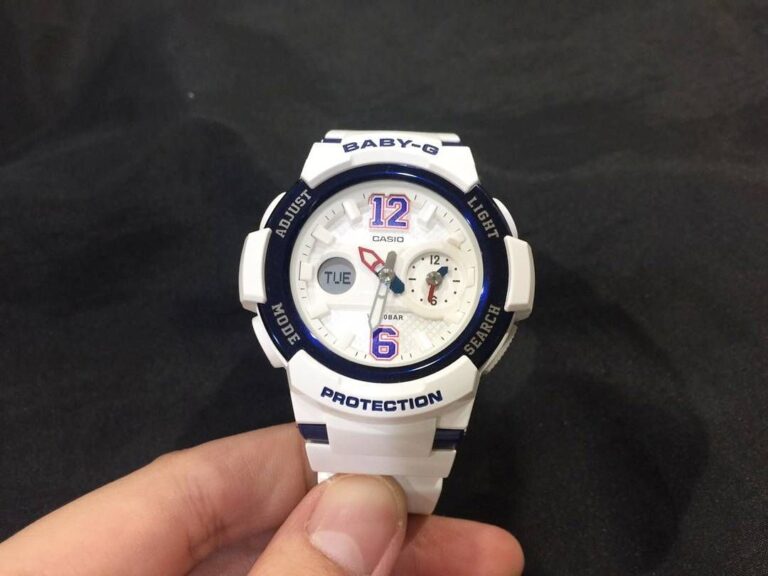 Dong Ho Bga 210 7b2dr 1712569255