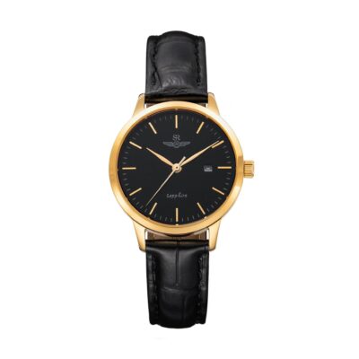 Ảnh sản phẩm SRWatch 30mm Nữ SL3001.4601CV