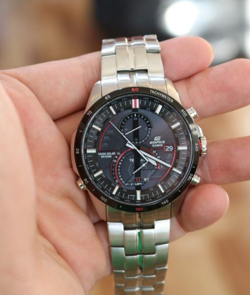 Dong Ho Casio Edifice Chinh Hang Eqs A500db 1av 1 510x600 1712569056