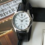 Casio 38mm Nam MTP-1183E-7ADF - Ảnh 2