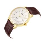 SRWatch 39mm Nam SG10060.4602PL - Ảnh 2