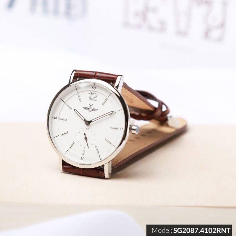 Dong Ho Nam Srwatch Sg2087 4102rnt Renata Trang 1 1623640953524 1712570423