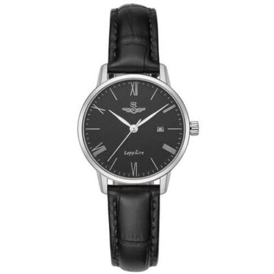 Ảnh sản phẩm SRWatch 30mm Nữ SL1054.4101TE