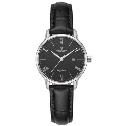 Dong Ho Nu Srwatch Sl1054 4101te Den 1 1623747172484 1712570756