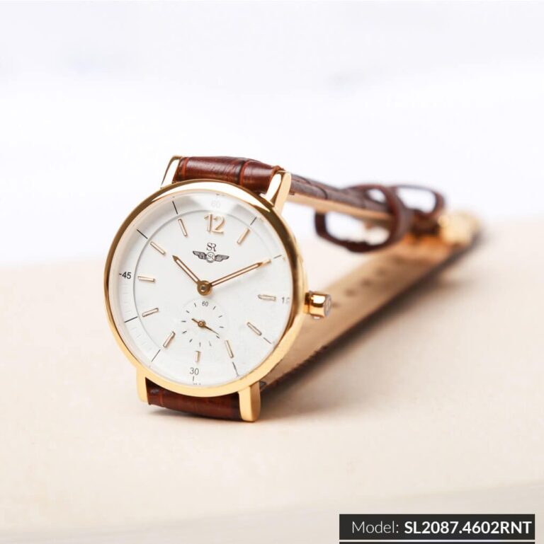 Dong Ho Nu Srwatch Sl2087 4602rnt Trang Gia Tot 1623643453384 1712570441