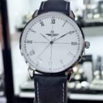 SRWatch 30mm Nữ SL2089.4102RNT - Ảnh 2