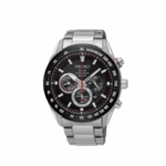 Seiko 43.5mm Nam SSC579P1 - Ảnh 1