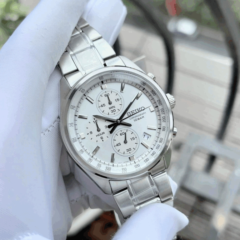 Du An Moi 15 1747477545