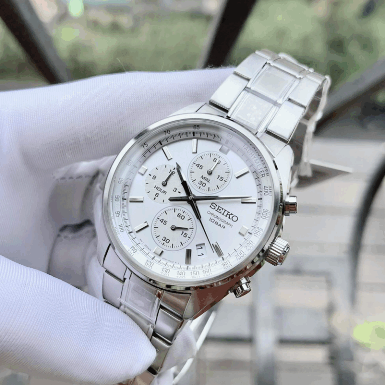 Du An Moi 16 1747477546