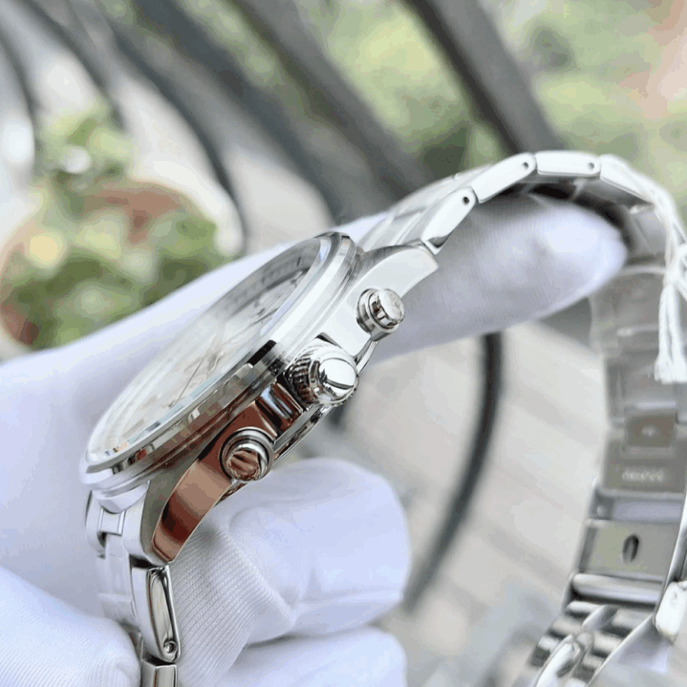 Du An Moi 17 1747477544