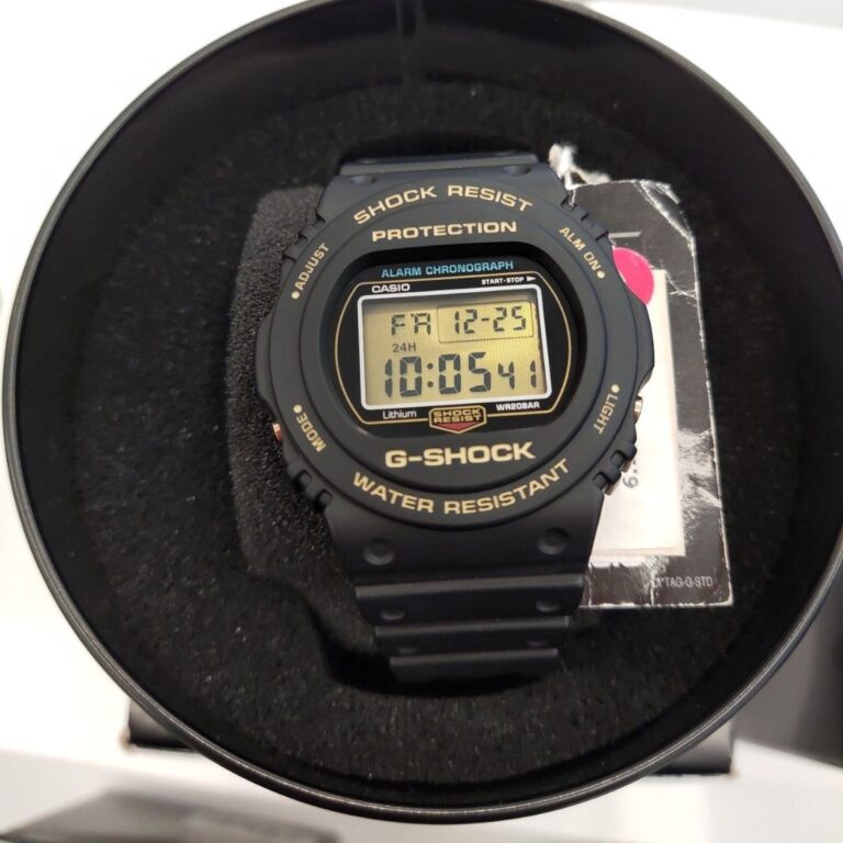 Dw 5735d 1bdr 3 1712569653