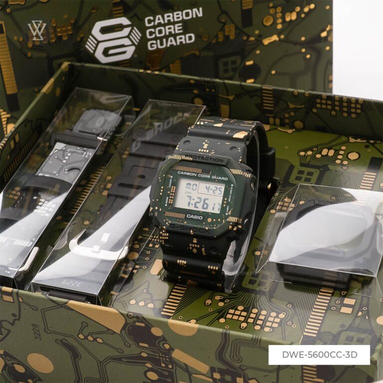 Dwe 5600cc 3d 2 1651561754133 1712571631