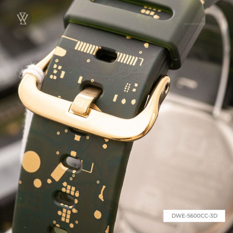 Dwe 5600cc 3d 5 1651561769841 1712571632