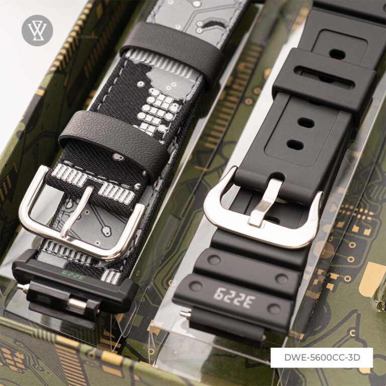 Dwe 5600cc 3d 7 1651561777799 1712571633