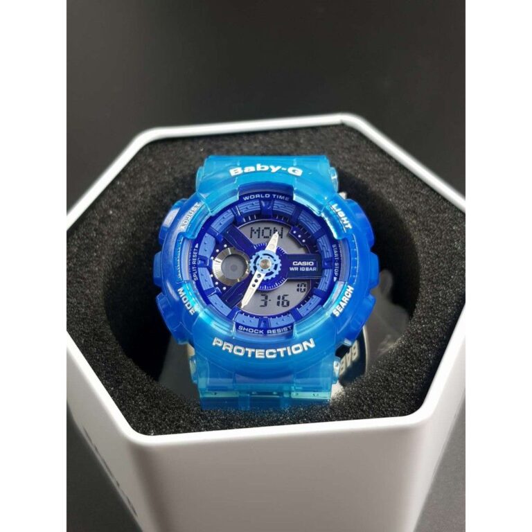 E2167b1eb1510d47cad923afb1de97b5 1712569203