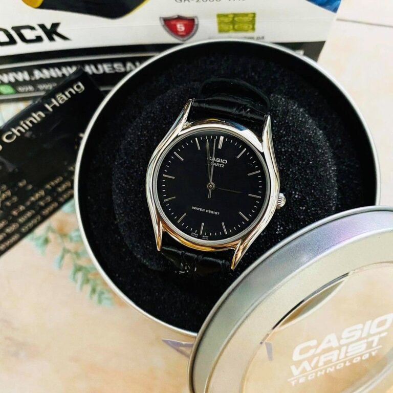 E380ffcf0e007c58043896f7959f30c2 1623473338357 1712570270