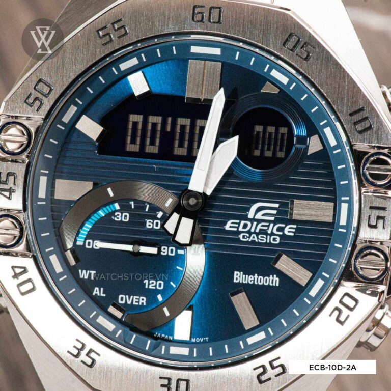 Ecb 10d 2a 2 1 1634615734614 1712571613