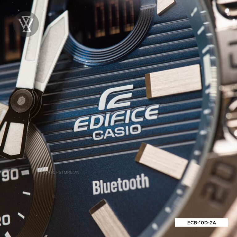 Ecb 10d 2a 5 1634615752532 1712571614