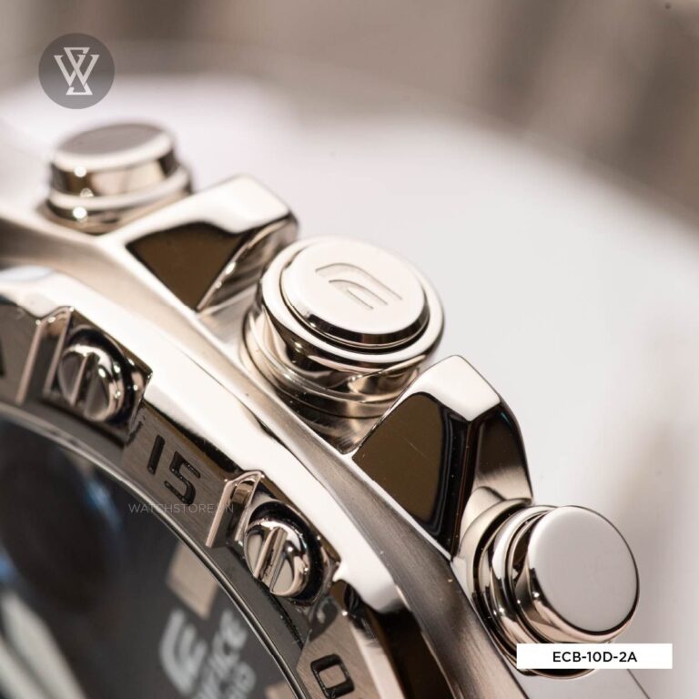 Ecb 10d 2a 7 1634615758710 1712571615