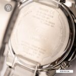 Casio 48.5mm Nam ECB-10D-2ADF - Ảnh 8