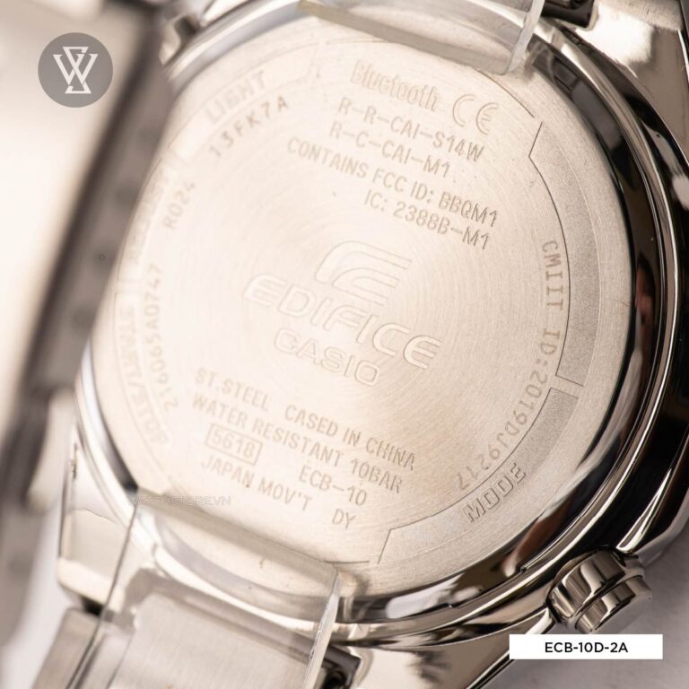 Ecb 10d 2a 8 1634615761934 1712571615