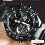 Casio 48.5mm Nam ECB-10DC-1ADF - Ảnh 5