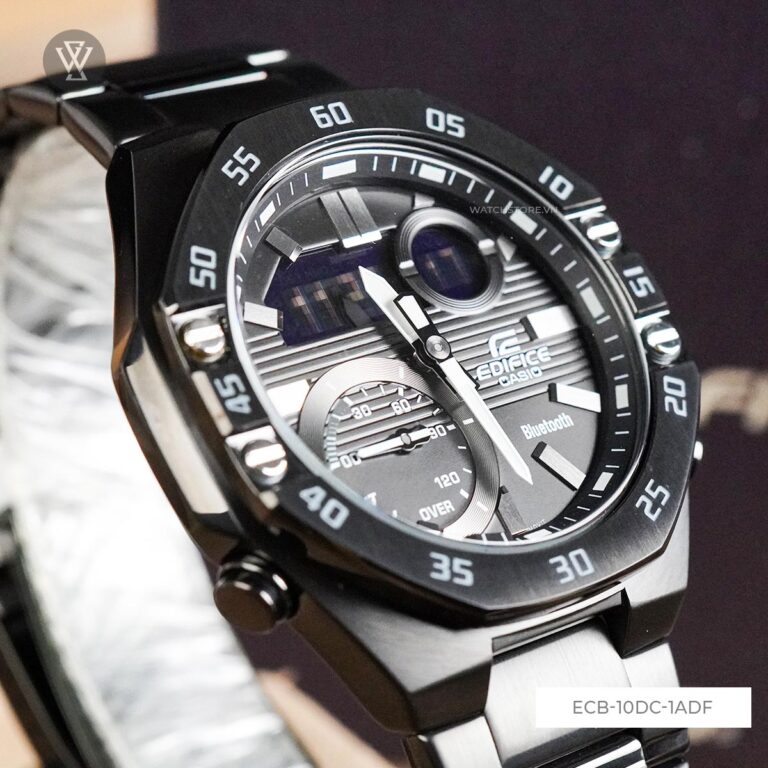 Ecb 10dc 1adf 5 1712569657