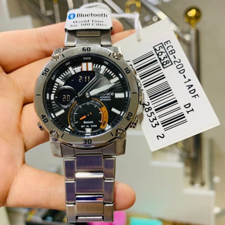 Ecb 20d 1a 1 1712569663