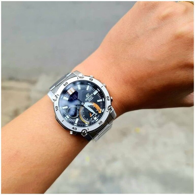 Ecb 20d 1a 3 1712569664