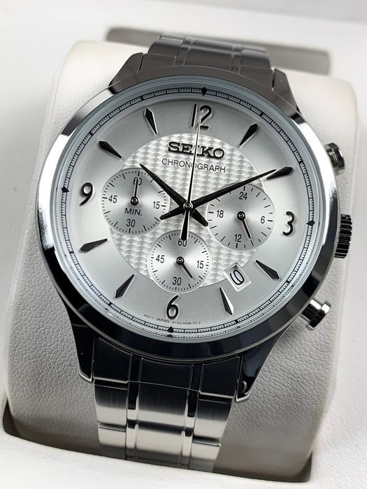 Ed934e74 7387 4df4 A2e2 F3bbed4455bd 1712569367