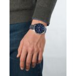 Casio 43.8mm Nam EFV-610DB-2AVUDF - Ảnh 5