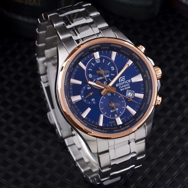 Efr 304pg 2a 1 1623897988855 1712571029