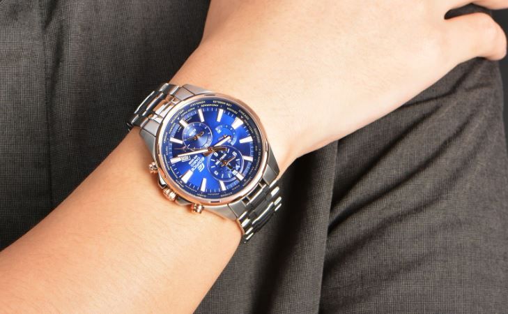 Efr 304pg 2a 3 1623898000042 1712571030