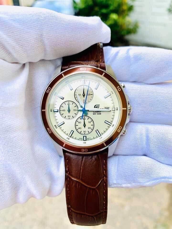 Efr 526l 7b 1 1623898301628 1712571031