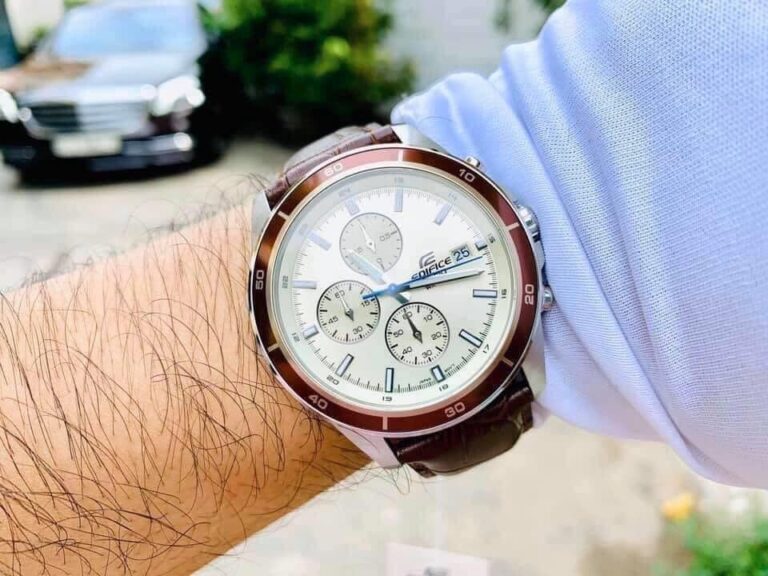 Efr 526l 7b 2 1623898304480 1712571032