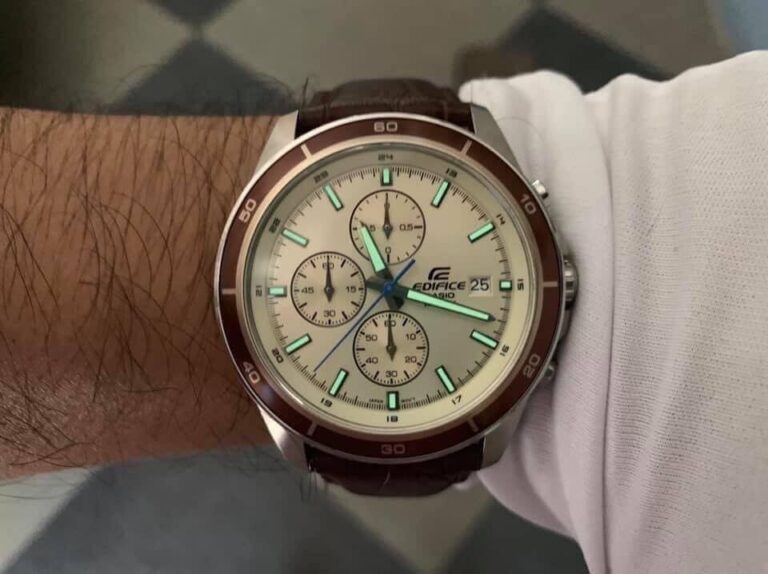 Efr 526l 7b 3 1623898307576 1712571032