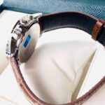 Casio 43.8mm Nam EFR-526L-7B - Ảnh 5