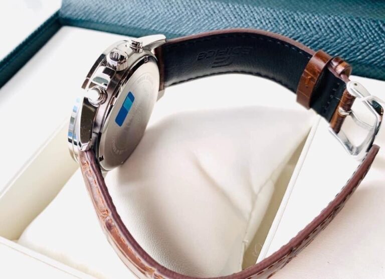 Efr 526l 7b 4 1623898310357 1712571032