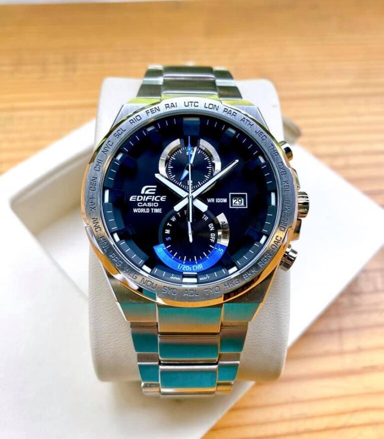 Efr 542d 1a 1624071843209 1712571161