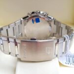 Casio 46.4mm Nam EFR-542D-1AVDF - Ảnh 5