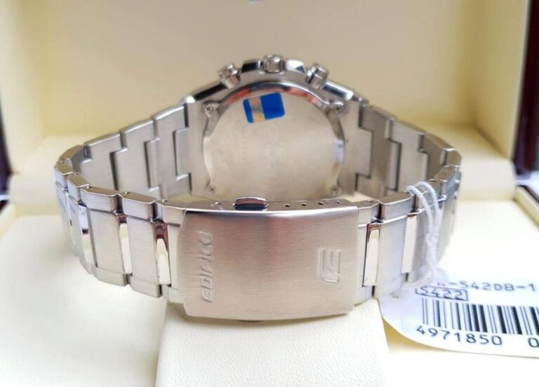 Efr 542d 1a 2 1624071853349 1712571163