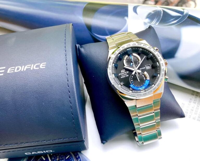 Efr 542d 1a 3 1624071847255 1712571162