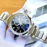 Casio 46.4mm Nam EFR-542D-1AVDF - Ảnh 4