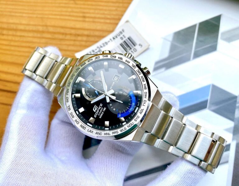 Efr 542d 1a 4 1624071850685 1712571162