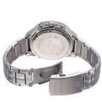 Casio 47mm Nam EFR-547D-2AVUDF - Ảnh 3