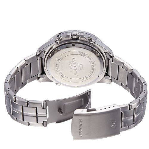 Efr 547d 2avudf 1 1712568927