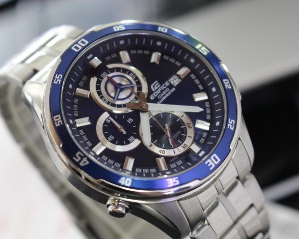 Efr 547d 2avudf 1712568927